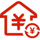 铜川公积金贷款