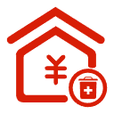 铜川公积金信用贷款