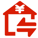 铜川公积金个人贷款