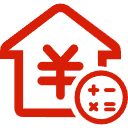 铜川公积金消费贷款